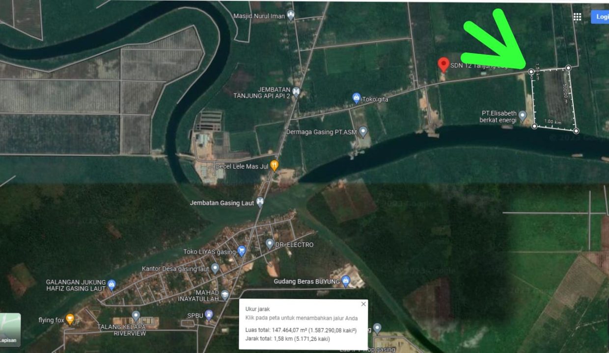 Tanjung api api (1)