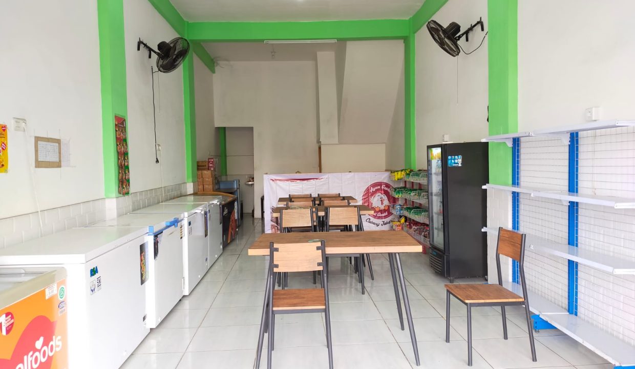 rUKO sEWA h bURLIAN (2)