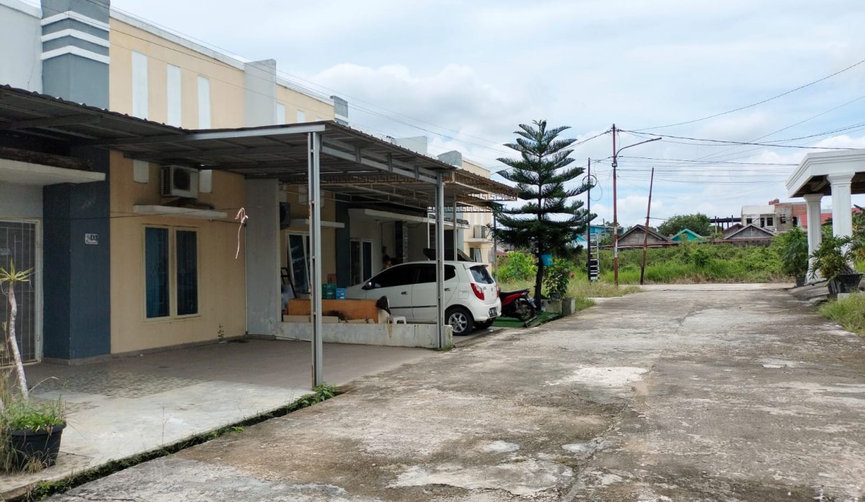 Bagelan Residenc (3)