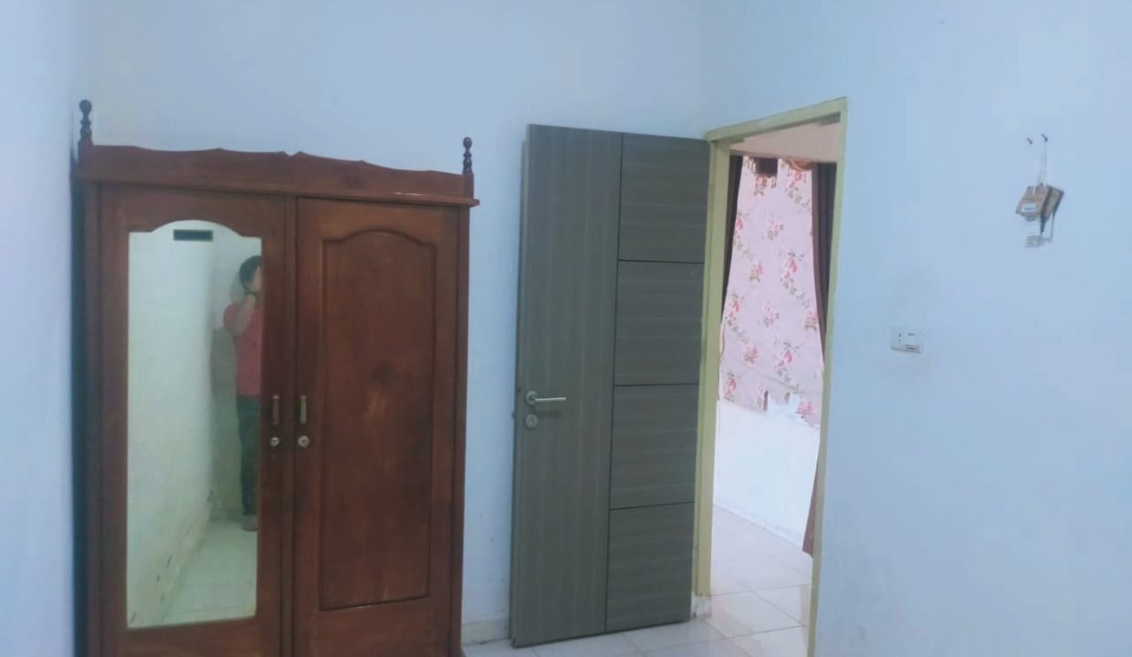 Bagelan Residenc (5)