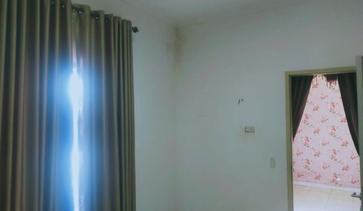 Bagelan Residenc (6)