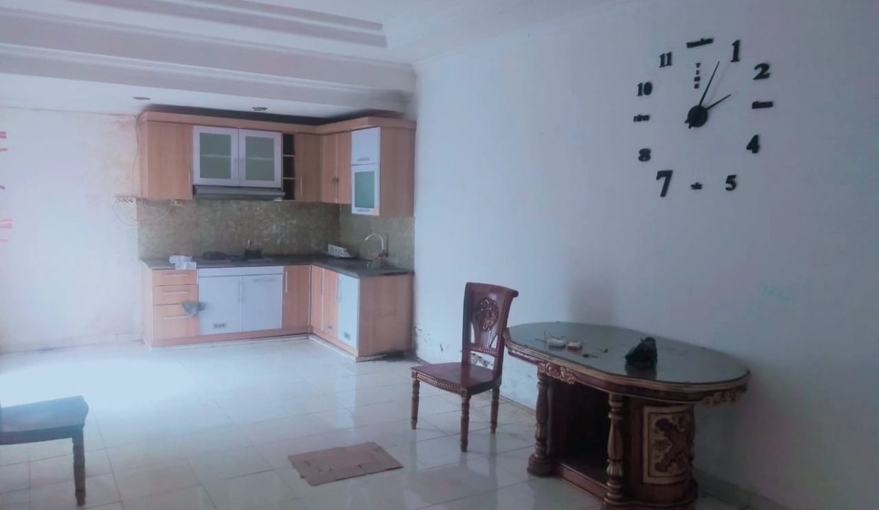 Bagelan Residenc (9)