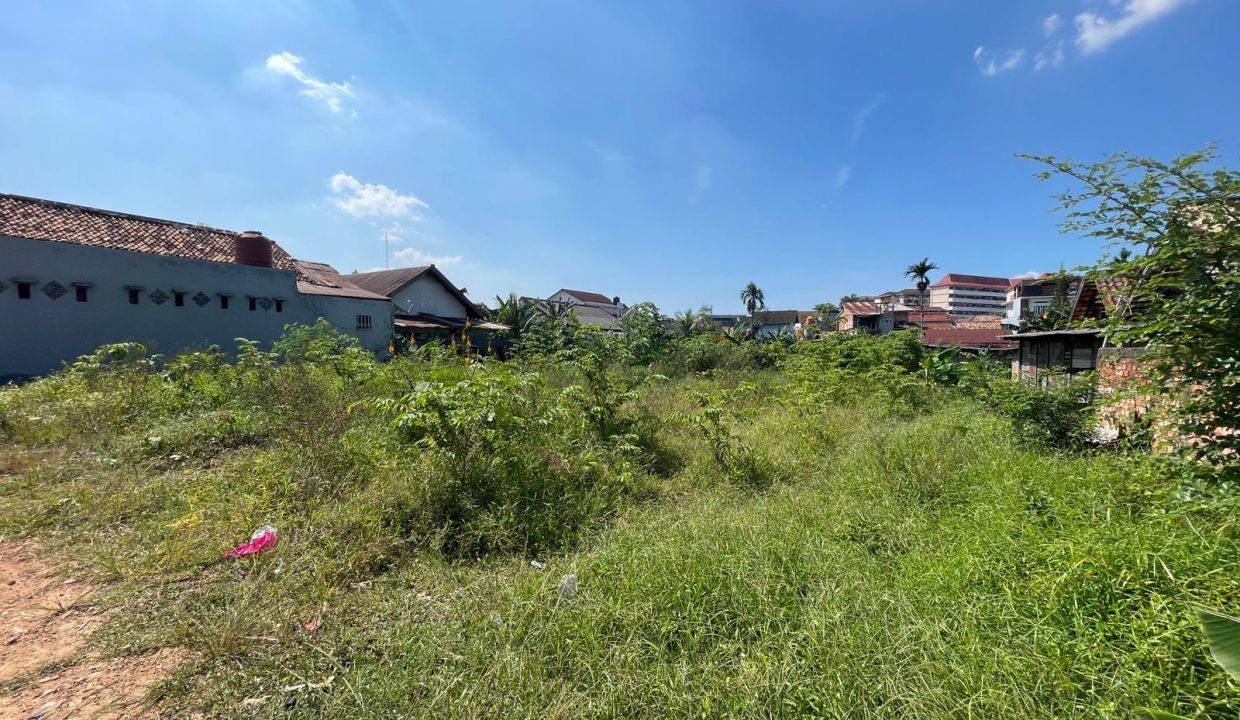 DIJUAL TANAH (1)