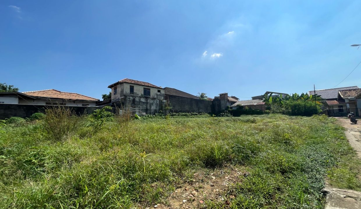 DIJUAL TANAH (2)