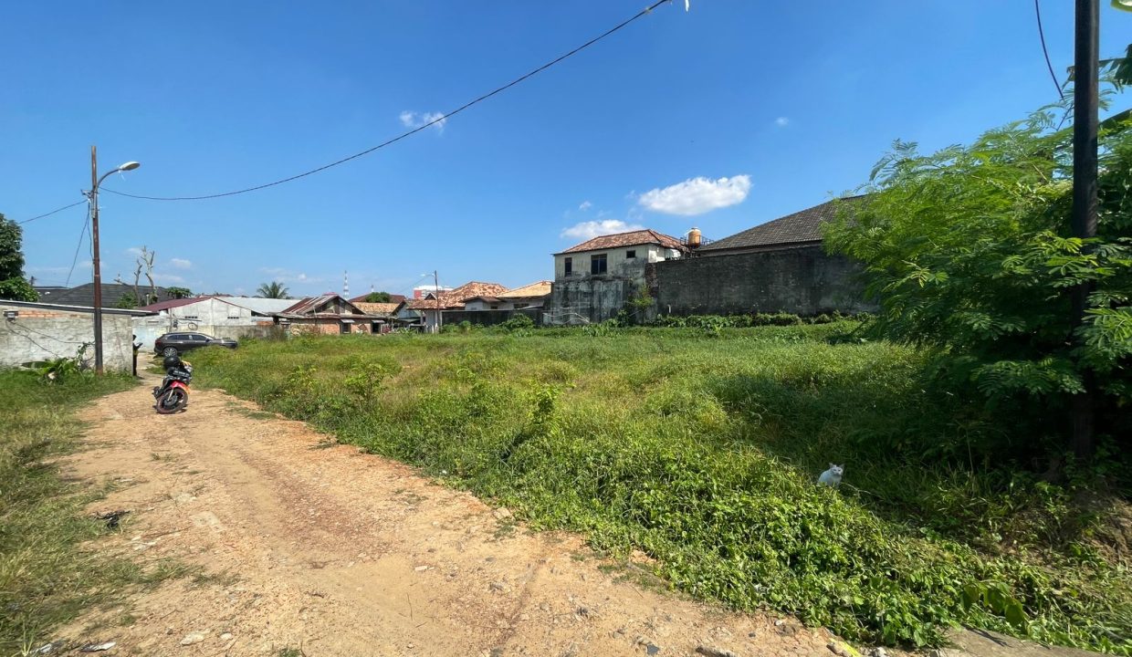 DIJUAL TANAH (3)
