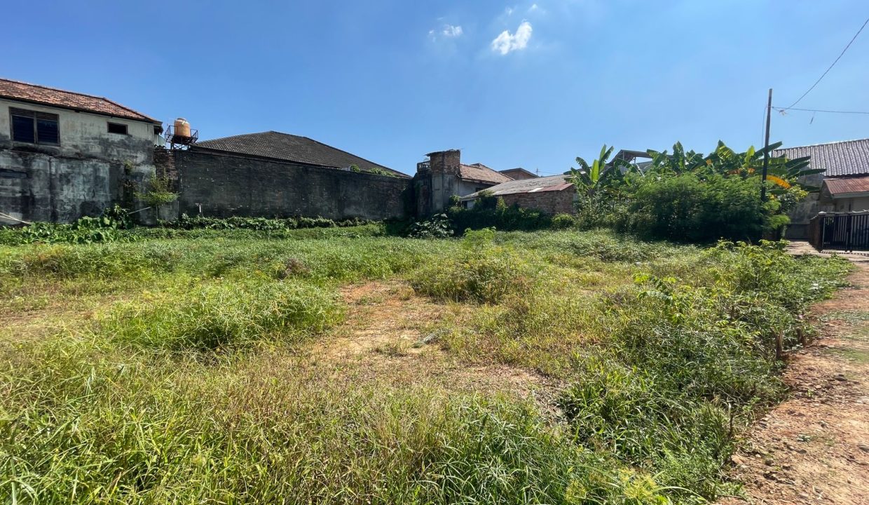 DIJUAL TANAH (6)