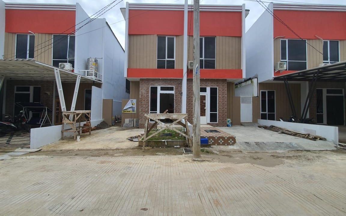 IMG-20230330-WA0069