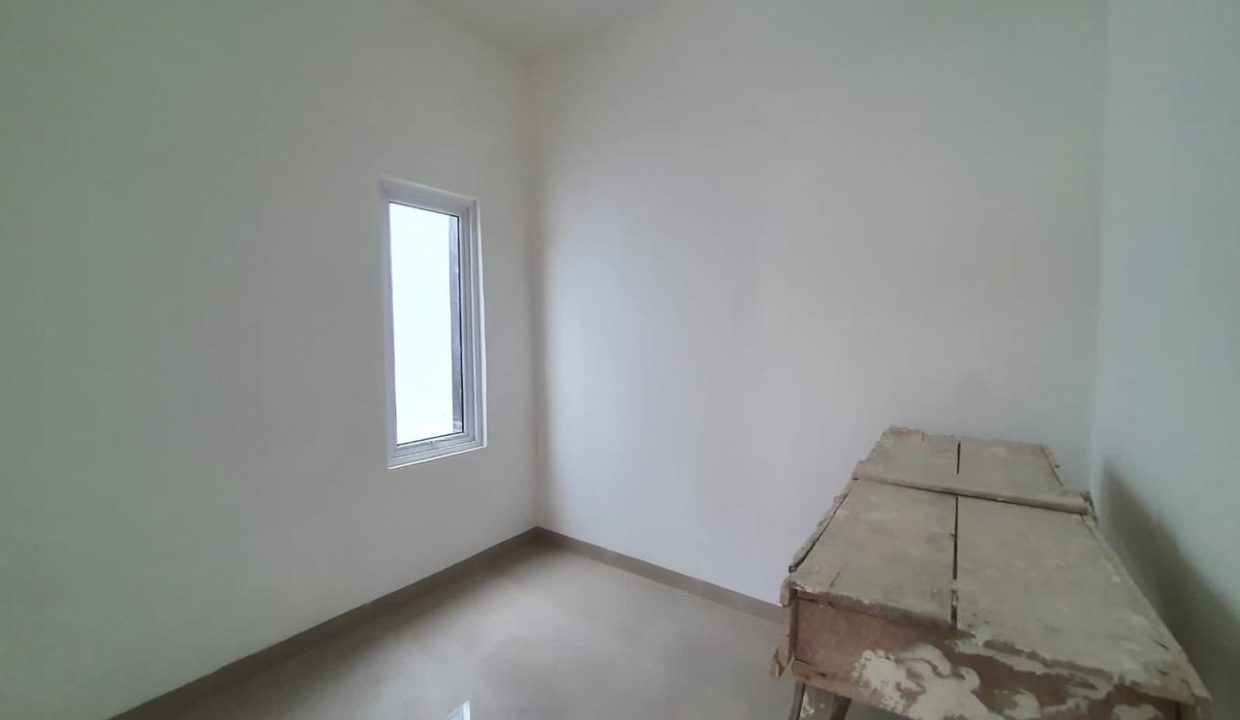 IMG-20230330-WA0079