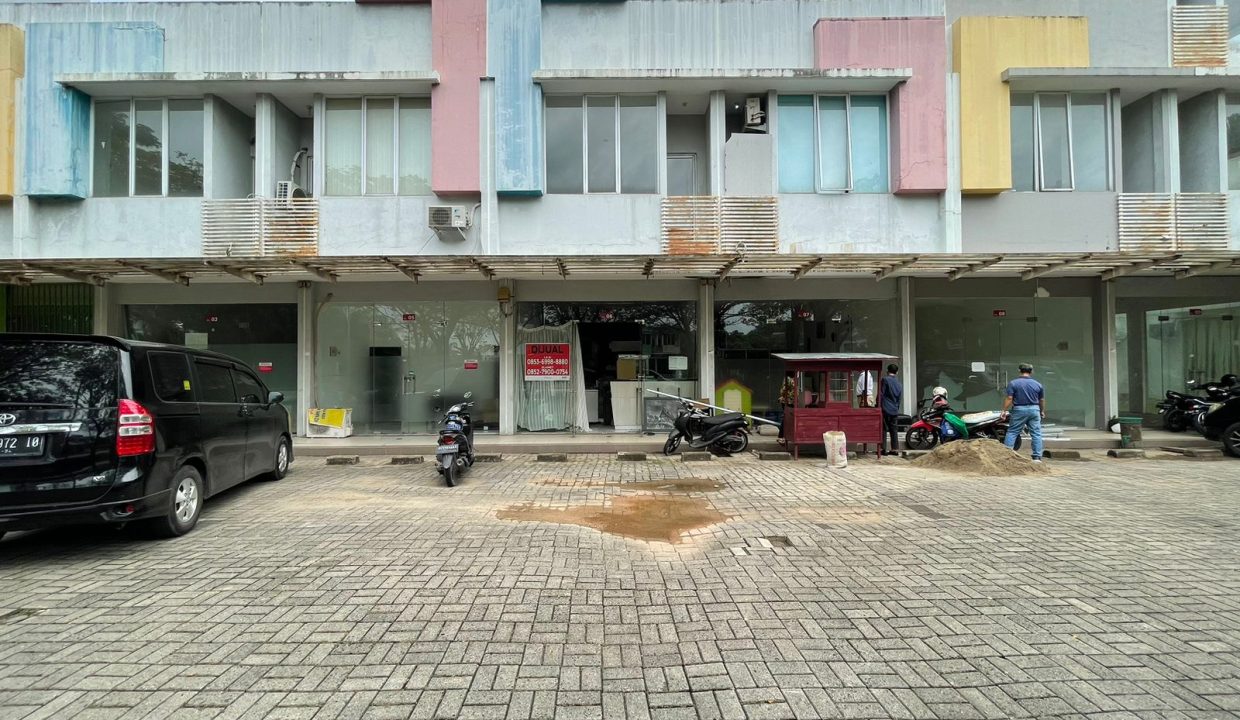 IMG-20230402-WA0142