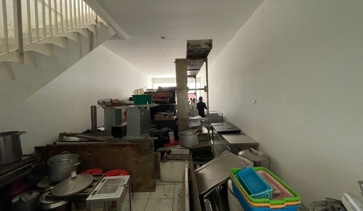 IMG-20230402-WA0144