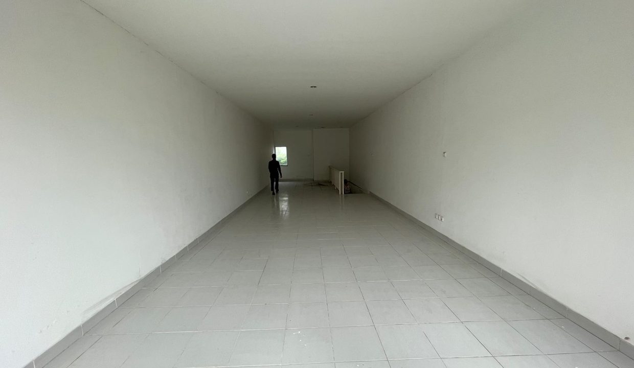 IMG-20230402-WA0150