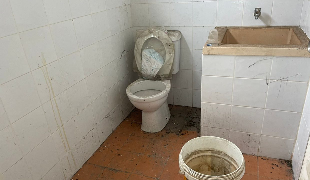 IMG-20230402-WA0151
