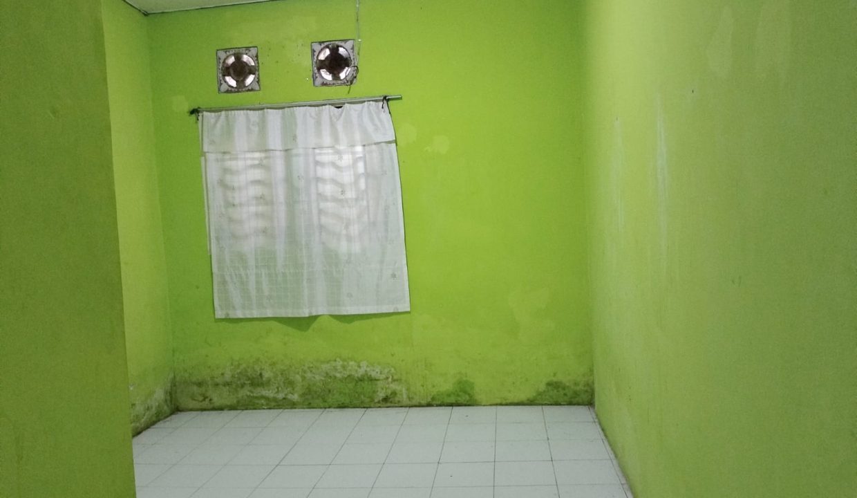 IMG-20230418-WA0036