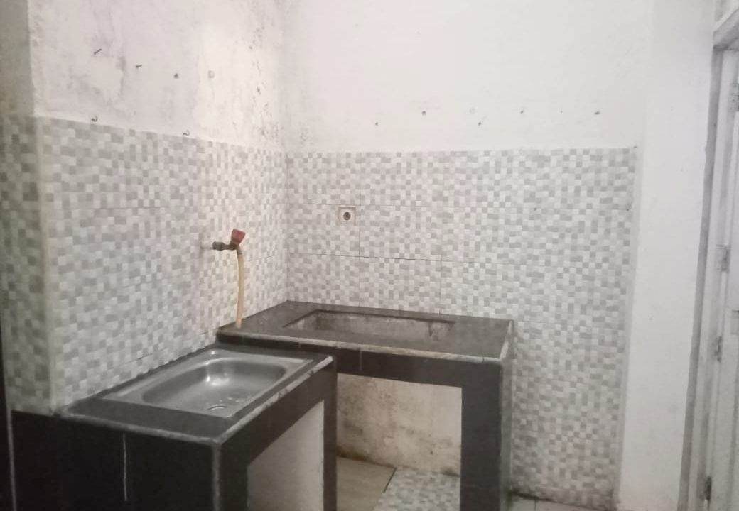 IMG-20230418-WA0038