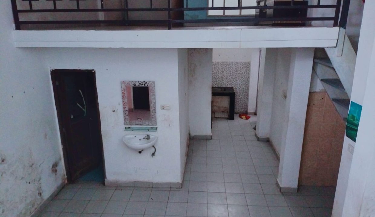 IMG-20230418-WA0040