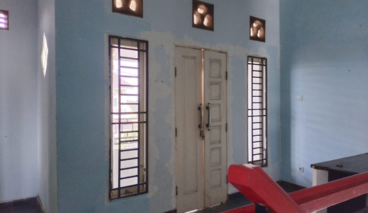 IMG-20230418-WA0041