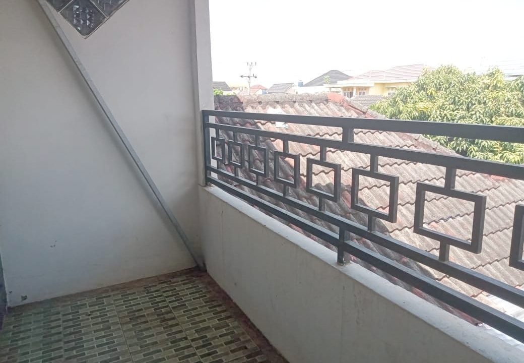 IMG-20230418-WA0042