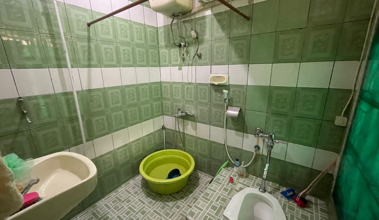 IMG-20230425-WA0088