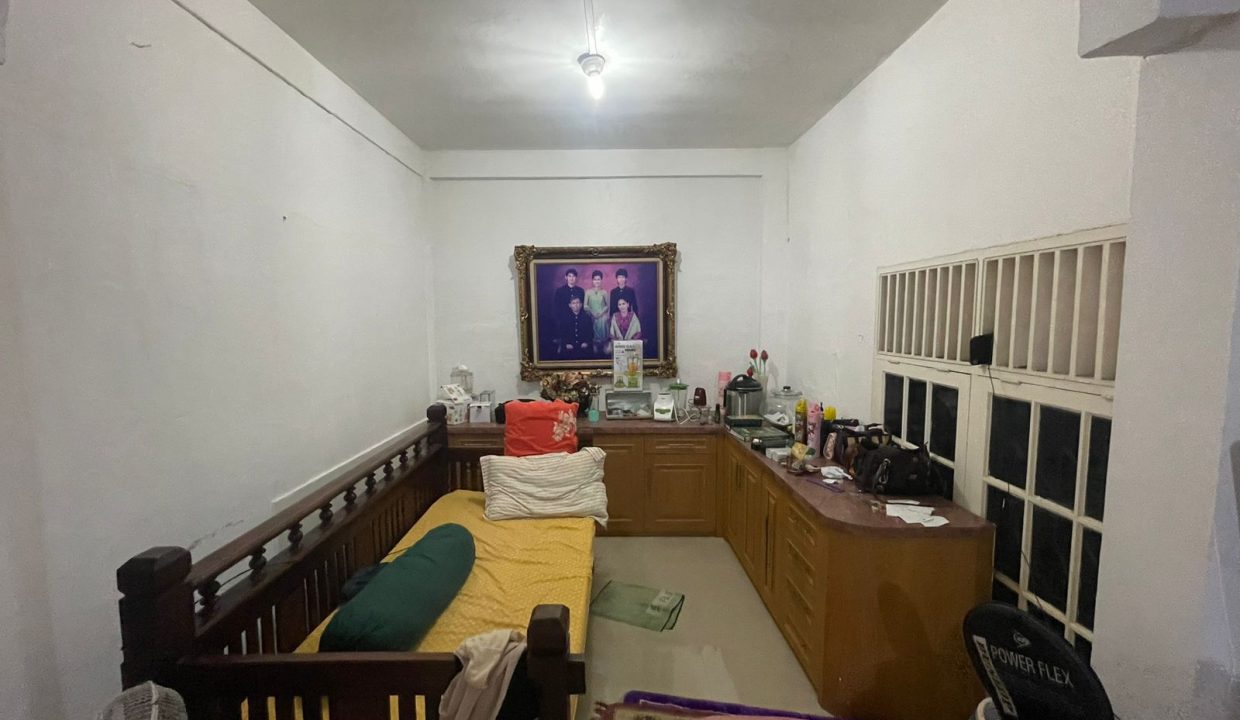 IMG-20230425-WA0089