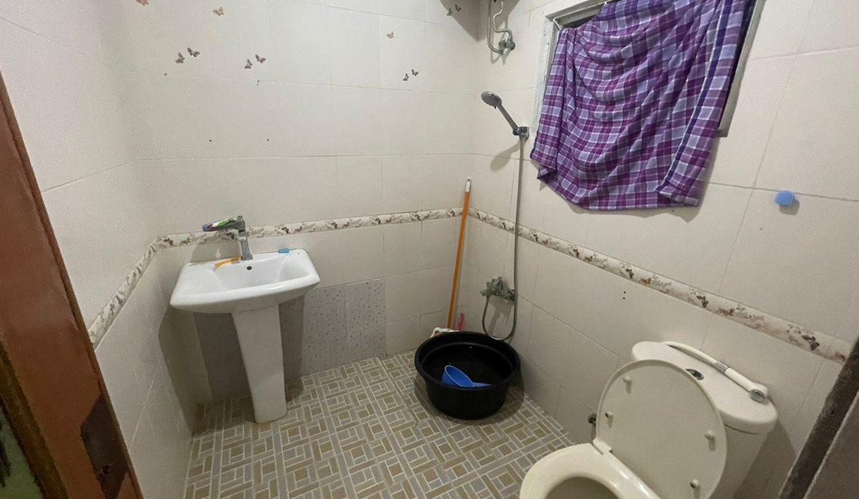 IMG-20230425-WA0090