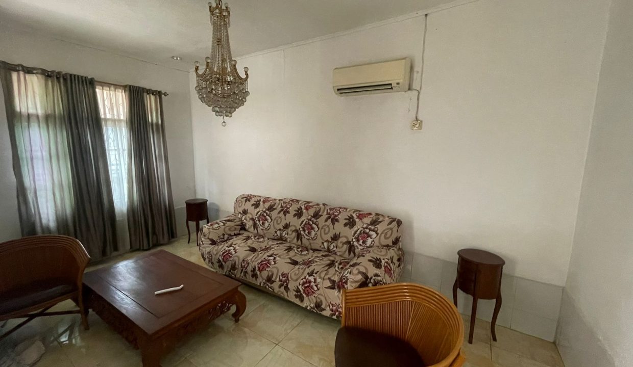 IMG-20230425-WA0091