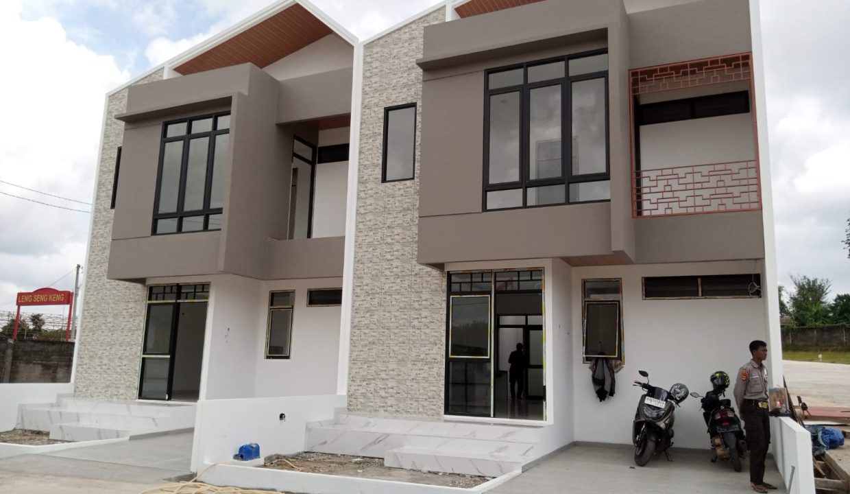 Jade Estate (1,0) (1)