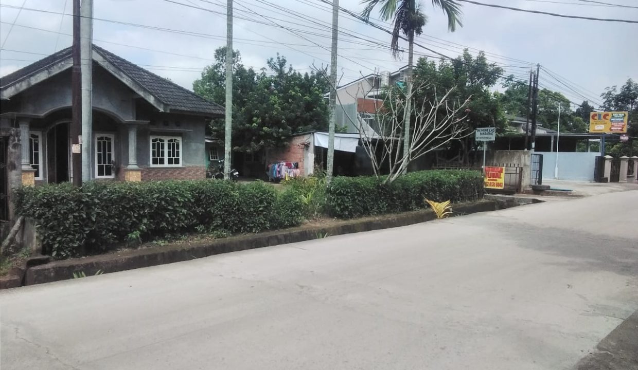 Jalan Jepang (2)