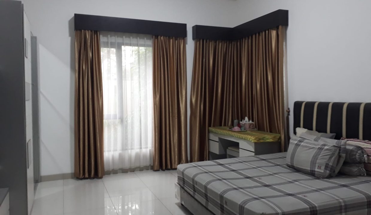 Jalan PErumda I (15)