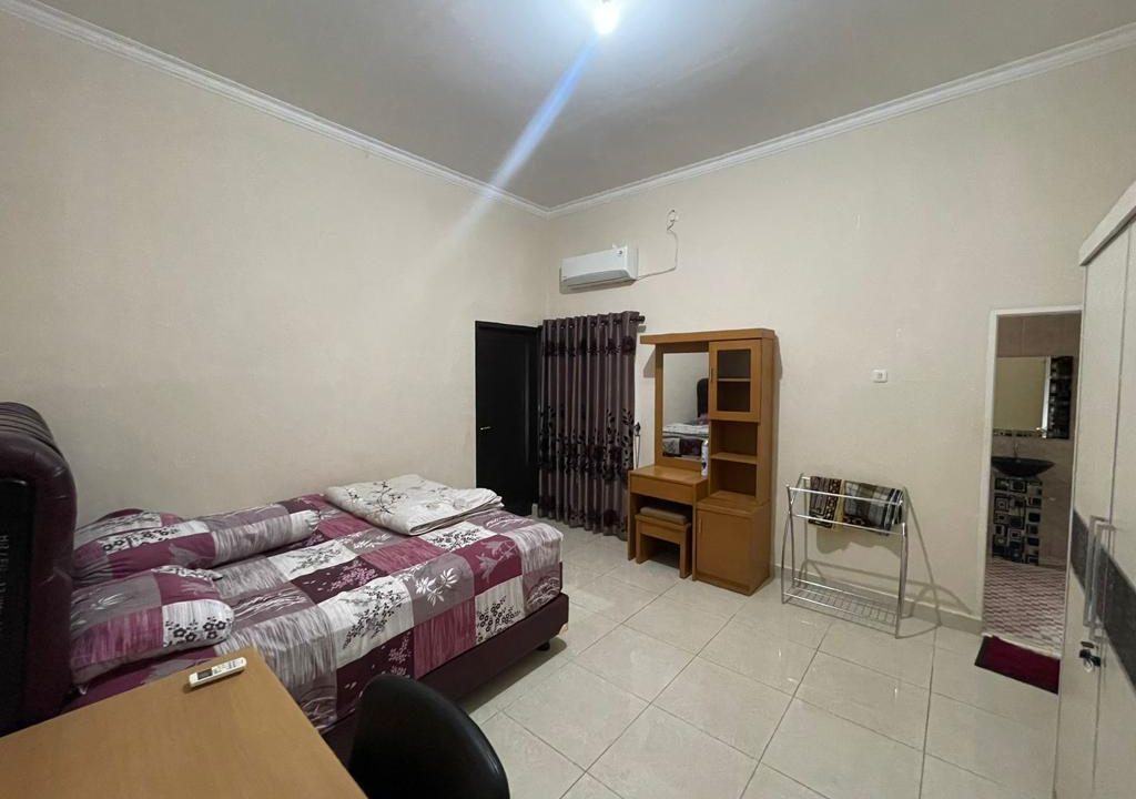 Jalan Wayhitam Demang lebar Daun (15)