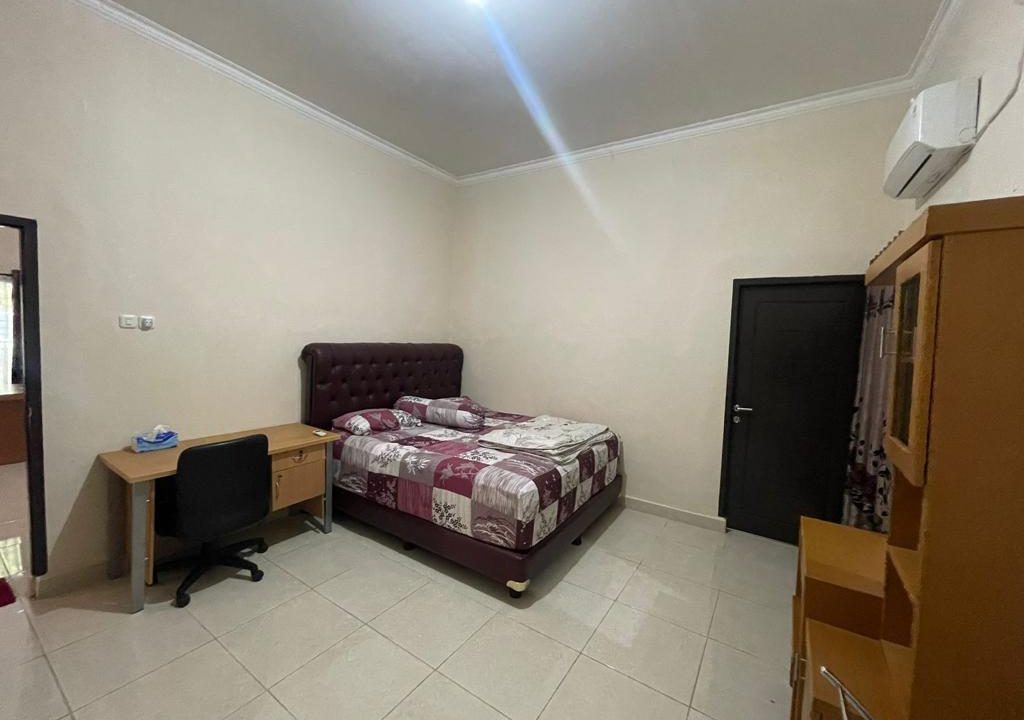 Jalan Wayhitam Demang lebar Daun (16)