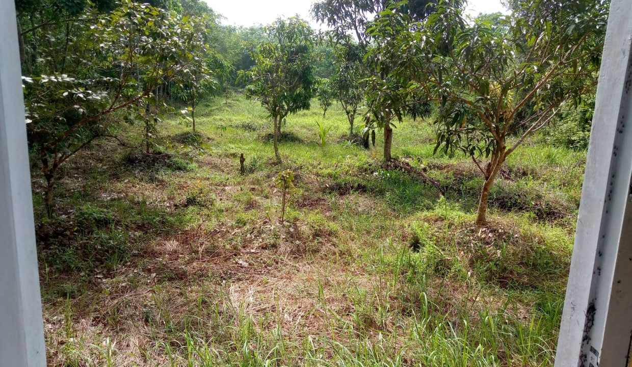 Komplek KTM Indralaya (3)