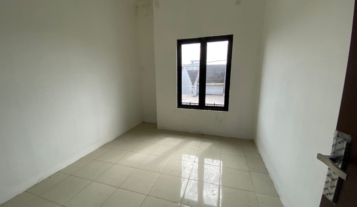 Komplek Palem Hijau (10)
