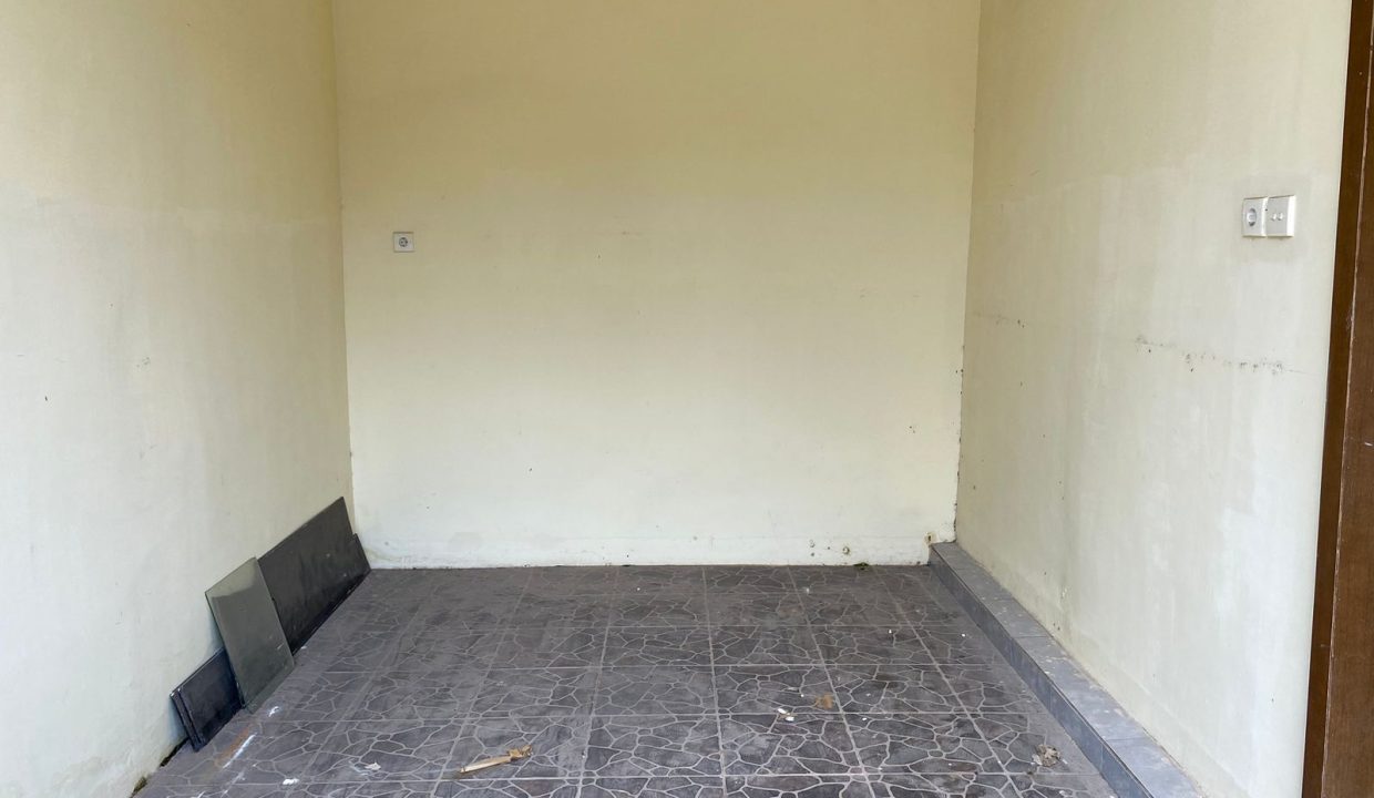 Komplek Palem Hijau (11)