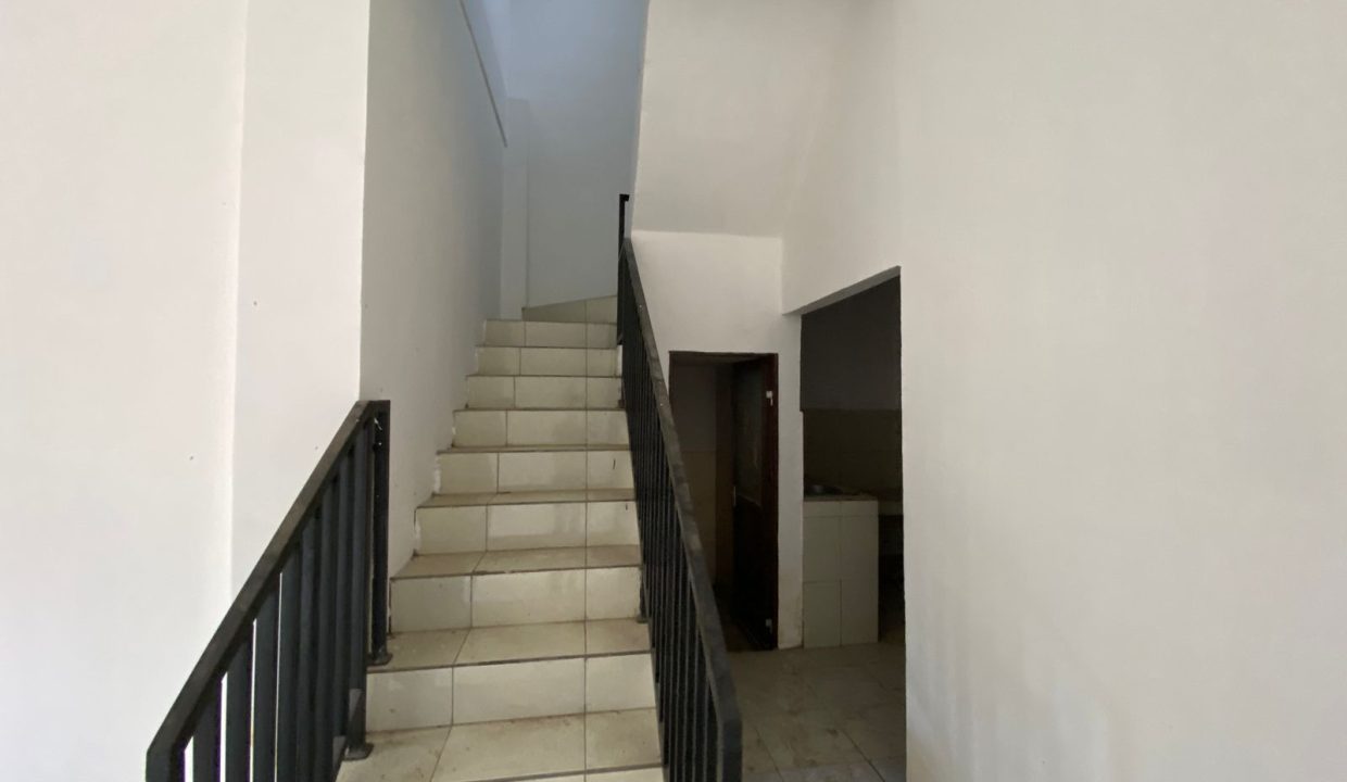 Komplek Palem Hijau (5)