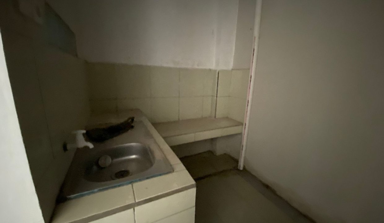 Komplek Palem Hijau (6)