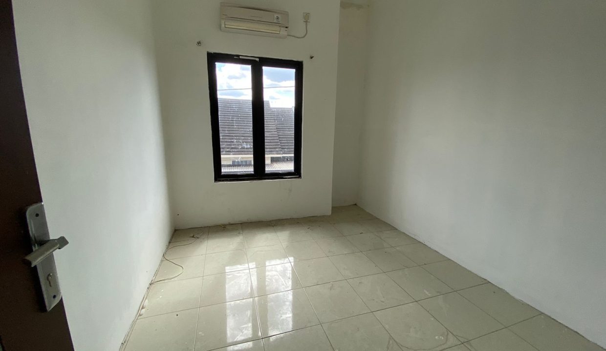 Komplek Palem Hijau (7)