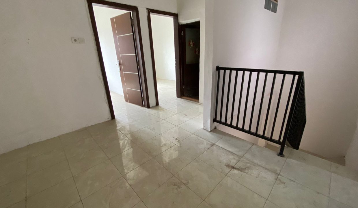Komplek Palem Hijau (8)