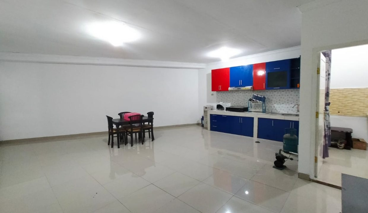 Perum Joefi Kebun Bunga (12)