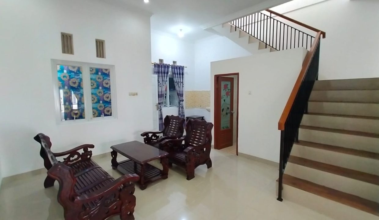 Perum Joefi Kebun Bunga (6)