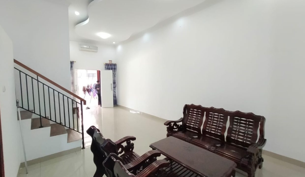 Perum Joefi Kebun Bunga (8)