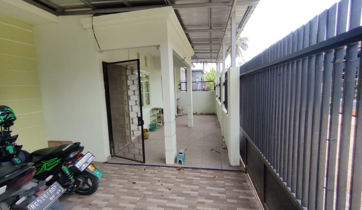 Perumahan Joefi Regency (10)