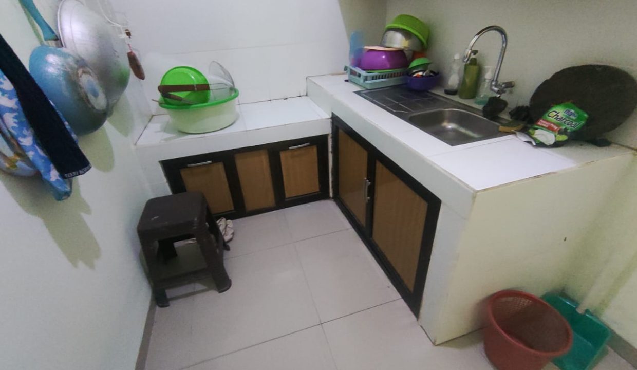 Perumahan Joefi Regency (3)