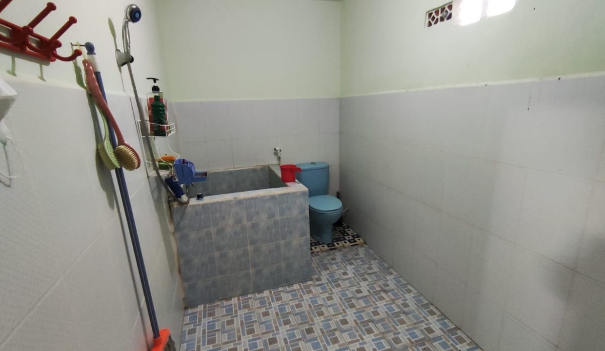 Perumahan Joefi Regency (4)