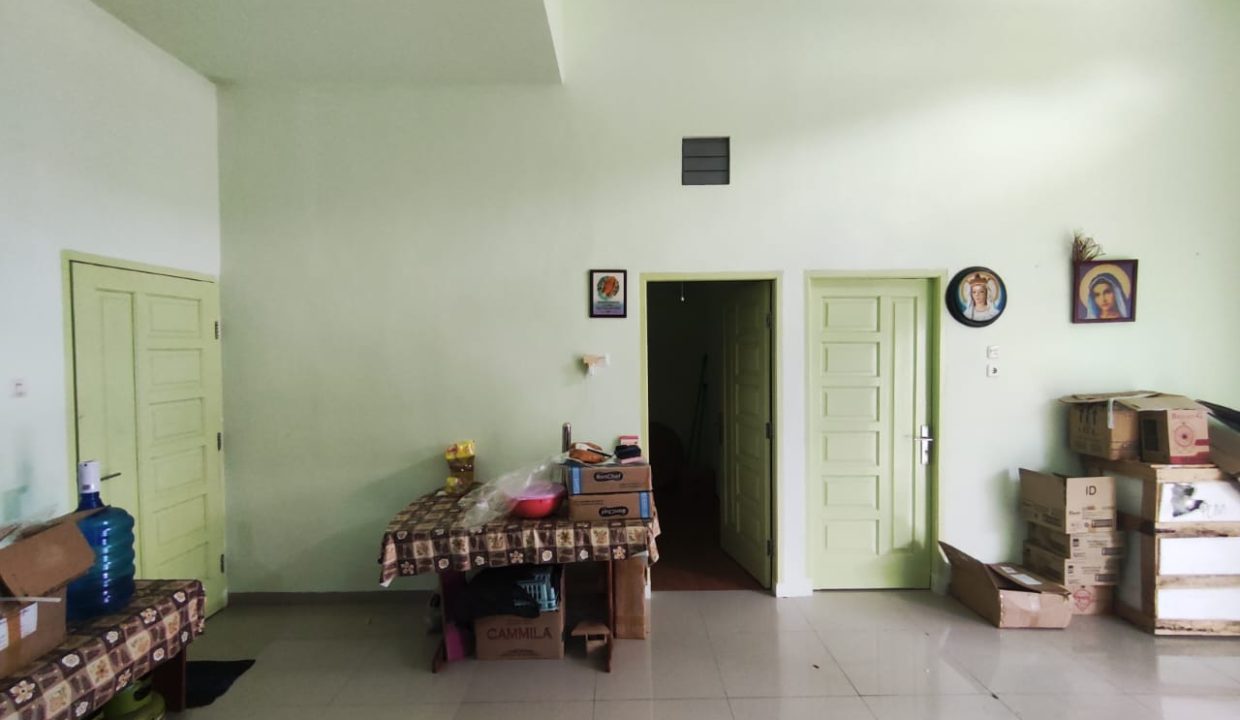 Perumahan Joefi Regency (5)