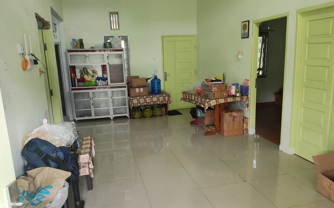 Perumahan Joefi Regency (7)