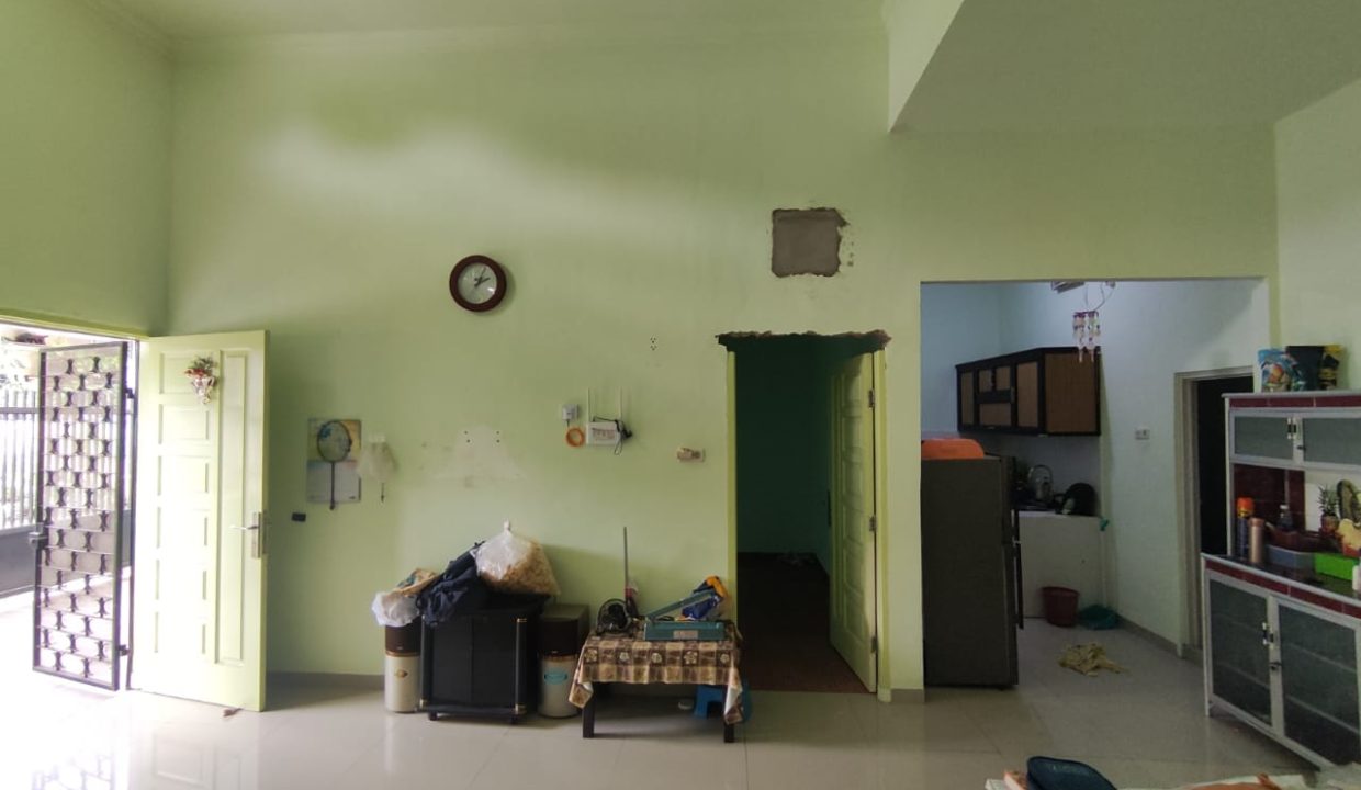 Perumahan Joefi Regency (8)