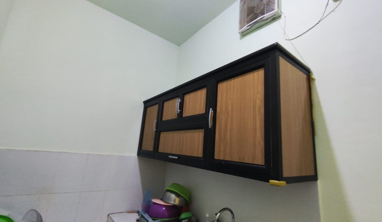 Perumahan Joefi Regency (9)