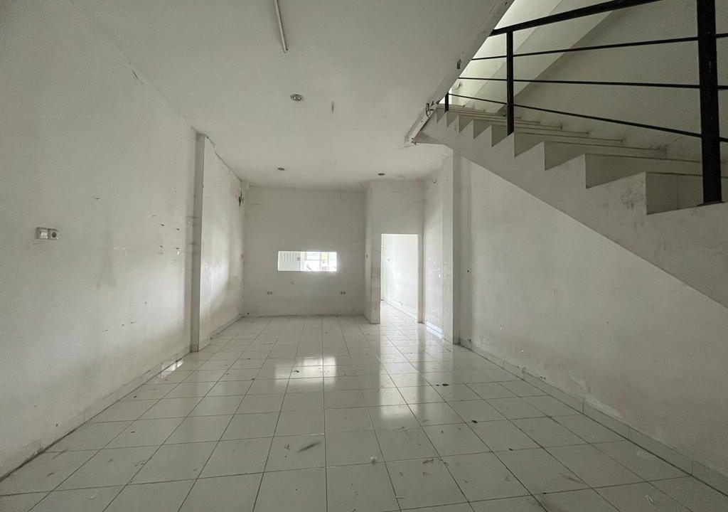 Ruko Demang Lebar Daun (4)