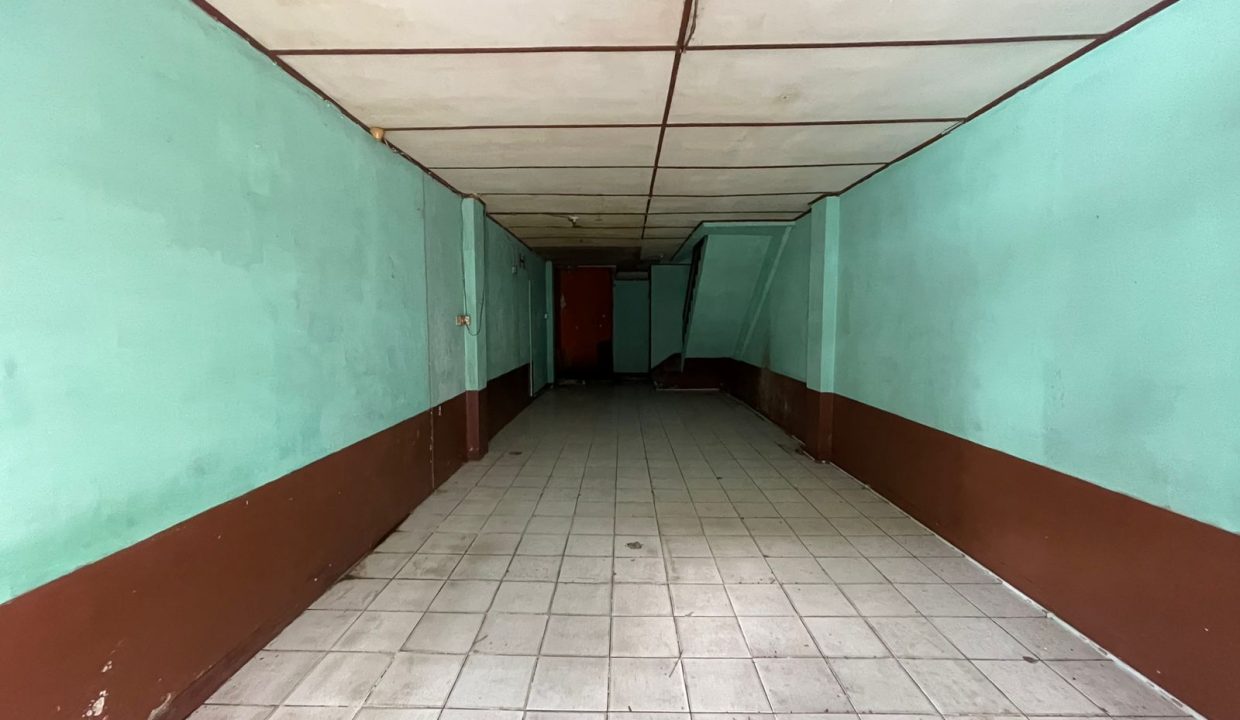 Ruko Ilir Barat Permai (3)