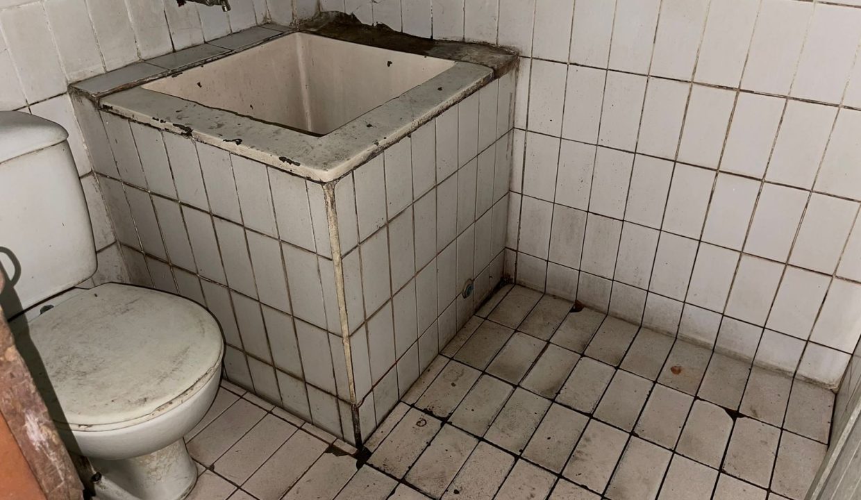 Ruko Ilir Barat Permai (7)